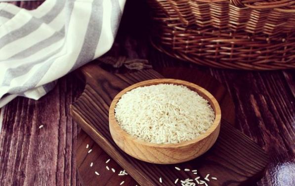 مواد مغذی در برنج طارم شمال چیست؟