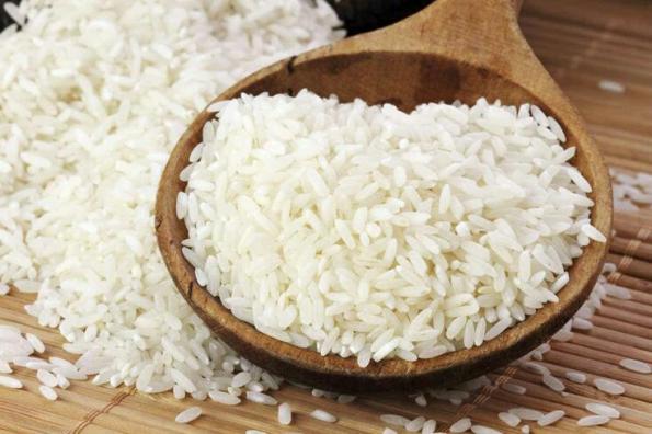 روش تشخیص برنج طارم اصل