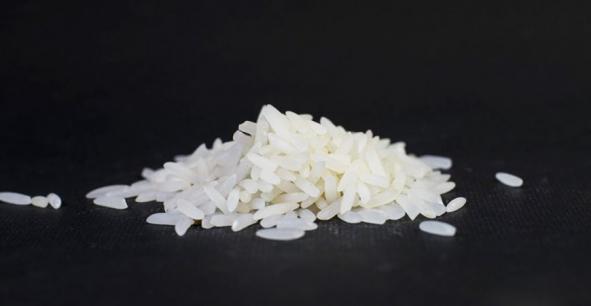 عوامل موثر بر کیفیت برنج طارم هاشمی