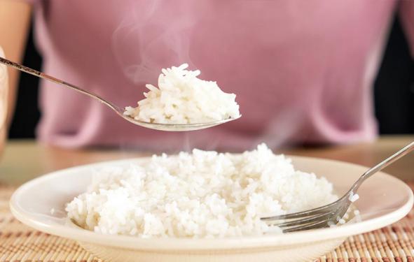آشنایی با انواع برنج ایرانی اصل