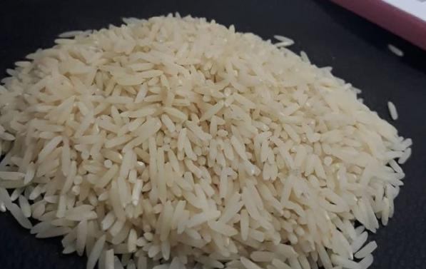 پخش مستقیم برنج هاشمی ارزان