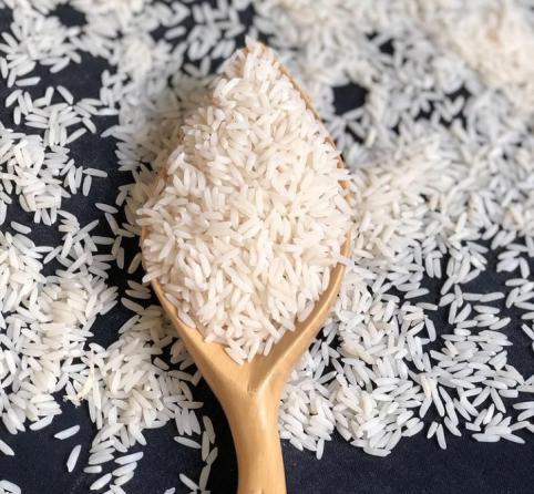 صادرات انبوه برنج طارم معطر
