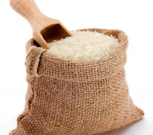خرید عمده برنج طارم هاشمی استخوانی