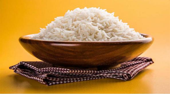 توزیع مستقیم برنج طارم هاشمی بابل