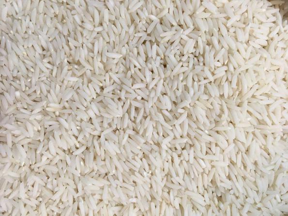 معرفی انواع برنج هاشمی اصل