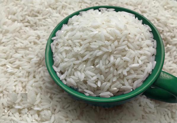 توزیع مستقیم برنج طارم ایرانی