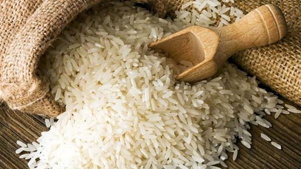 پخش مستقیم برنج طارم هاشمی محلی