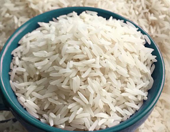 عوامل موثر در کاشت برنج طارم دانه بلند