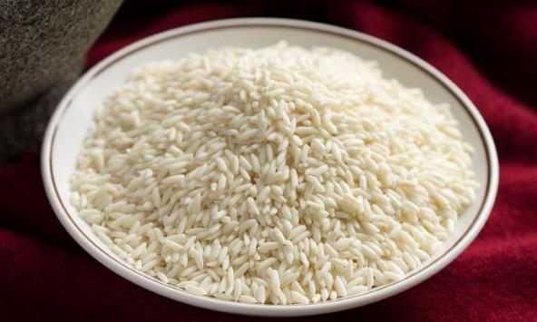 تولیدی برنج طارم خالص