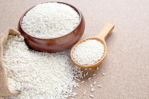 عوامل موثر بر کیفیت برنج هاشمی