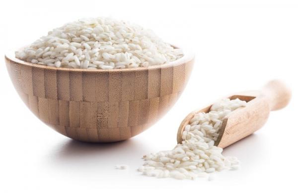 راه های شناخت برنج طارم هاشمی اصل