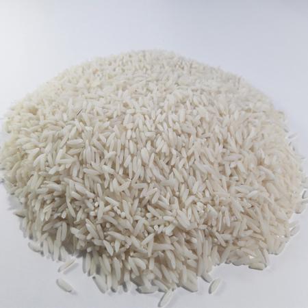 تولید کننده عمده برنج هاشمی دانه بلند