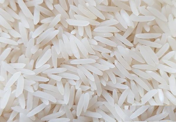 خرید عمده برنج طارم دانه بلند
