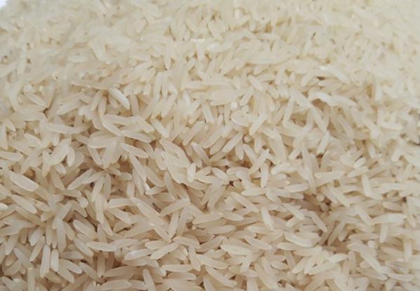 عرضه کننده برنج طارم هاشمی پنج ستاره