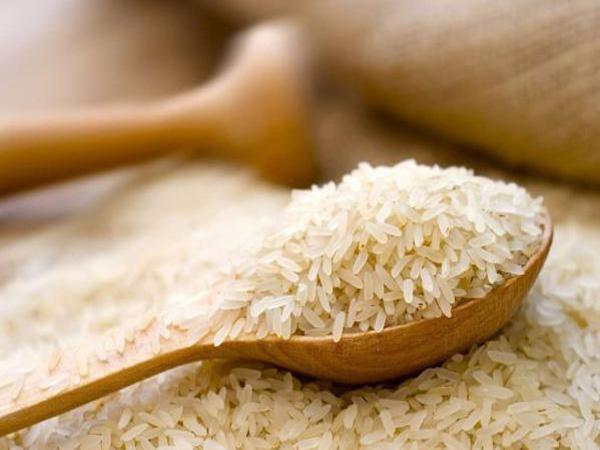 خرید مستقیم برنج طارم هاشمی استخوانی