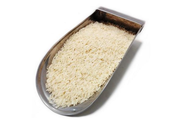 مراحل تولید برنج هاشمی صادراتی