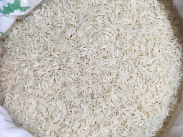 فواید استفاده از برنج برای رشد کودکان