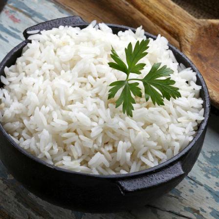 بازار خرید برنج طارم اصل