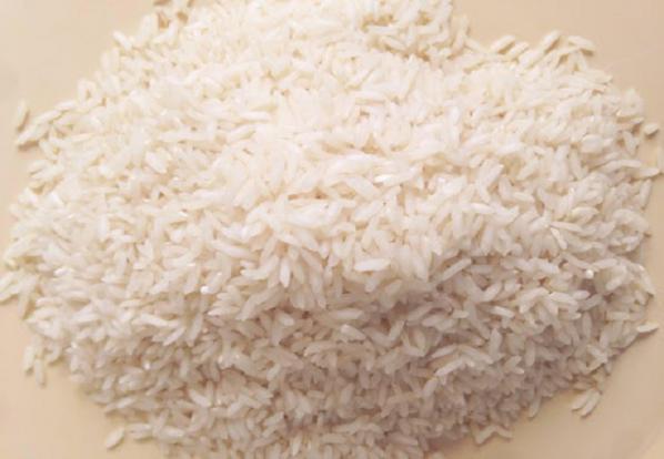 پخش کننده انبوه برنج اعلا