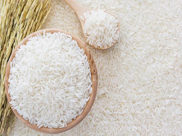 علت محبوبیت برنج طارم هاشمی معطر