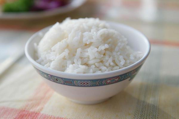 سفارش انبوه برنج سرلاشه طارم هاشمی