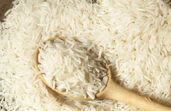 فروش فوق العاده برنج طارم هاشمی ممتاز