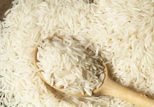 6 گونه اصلی از برنج خوش پخت شمال