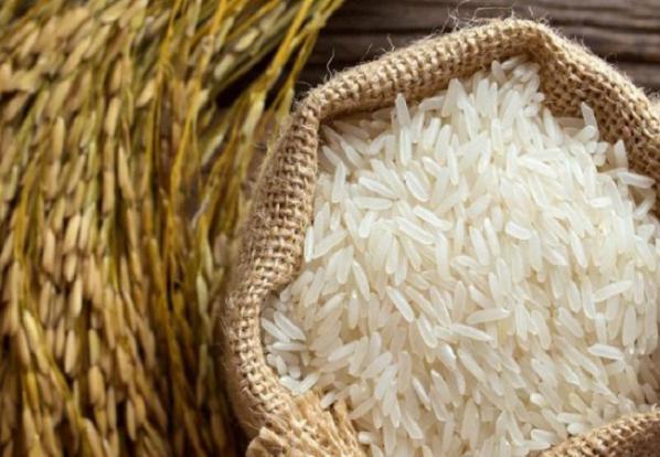 برنج طارم هاشمی اصل چه خواصی دارد؟