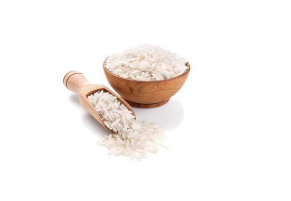 پخش عمده برنج هاشمی استخوانی