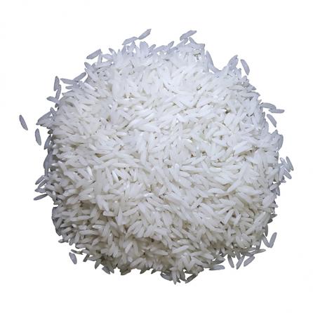 فروشنده معتبر برنج هاشمی دانه بلند