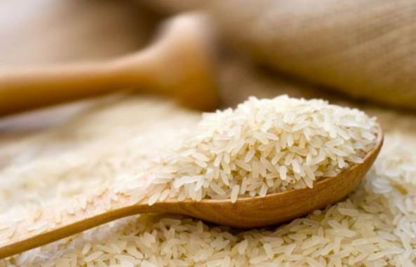 بررسی ارزش تغذیه ای برنج طارم ایرانی