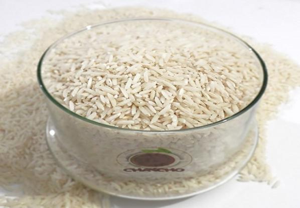عوامل موثر بر قیمت برنج هاشمی