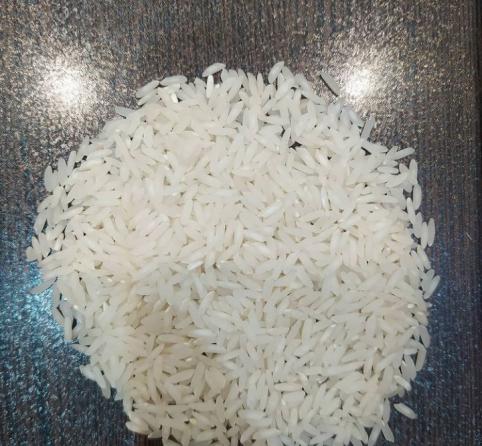 مرکز فروش برنج ایرانی اصل