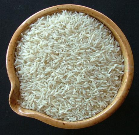 مرکز عرضه برنج طارم هاشمی اعلا