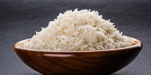 نکات مهم برای تولید برنج طارم هاشمی اعلا