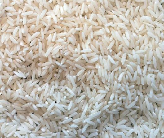صادرات انبوه برنج هاشمی معطر