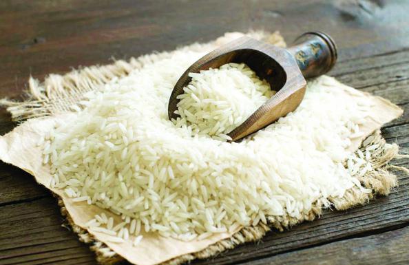 اطلاعات کاربردی درباره برنج طارم درجه یک