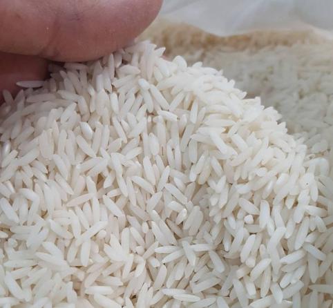 بهترین نوع برنج ایرانی اصل کدام است؟