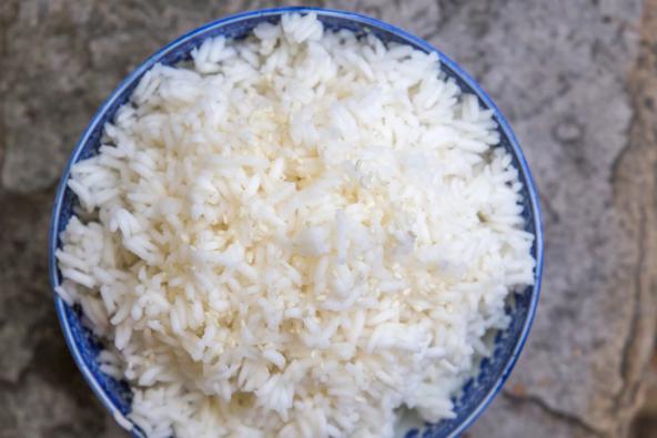 پخش عمده برنج هاشمی اصل