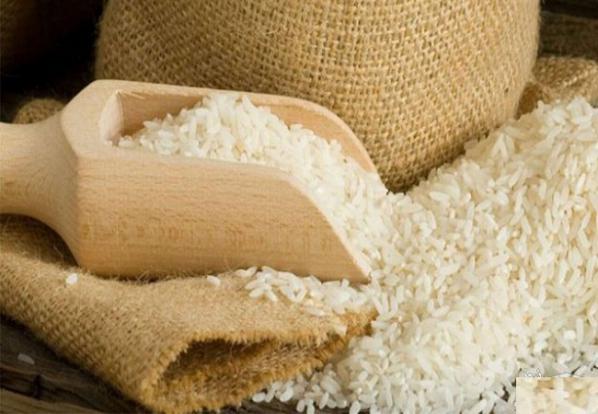 عوامل موثر بر کیفیت برنج طارم