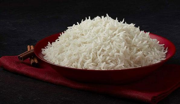 عرضه عمده برنج طارم درجه یک