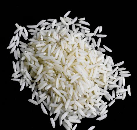 ارائه کننده معتبر برنج هاشمی دانه بلند