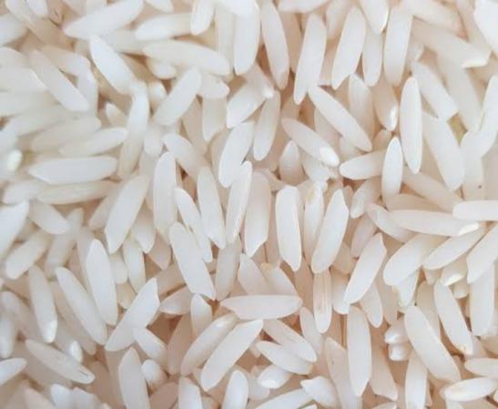 شرکت توزیع برنج طارم دانه بلند
