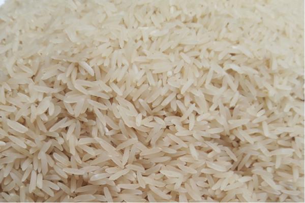 موارد استفاده از برنج طارم