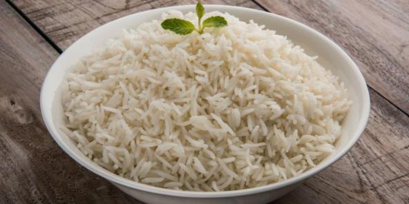 توزیع کننده عمده برنج طارم