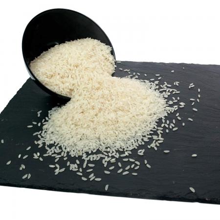 صادرات برنج طارم هاشمی آستانه اشرفیه