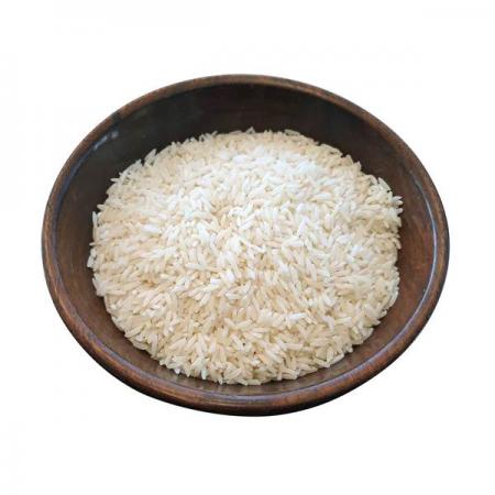توزیع برنج طارم هاشمی درجه یک شمال