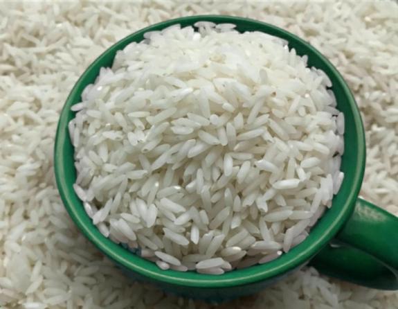 عرضه کننده  و صادرات انبوه برنج معطر