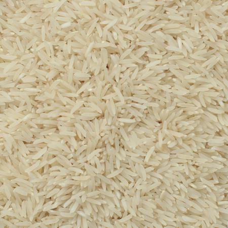 آشنایی با ویژگی های برنج طارم معطر
