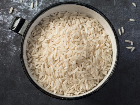 پخش عمده برنج طارم هاشمی آستانه اشرفیه